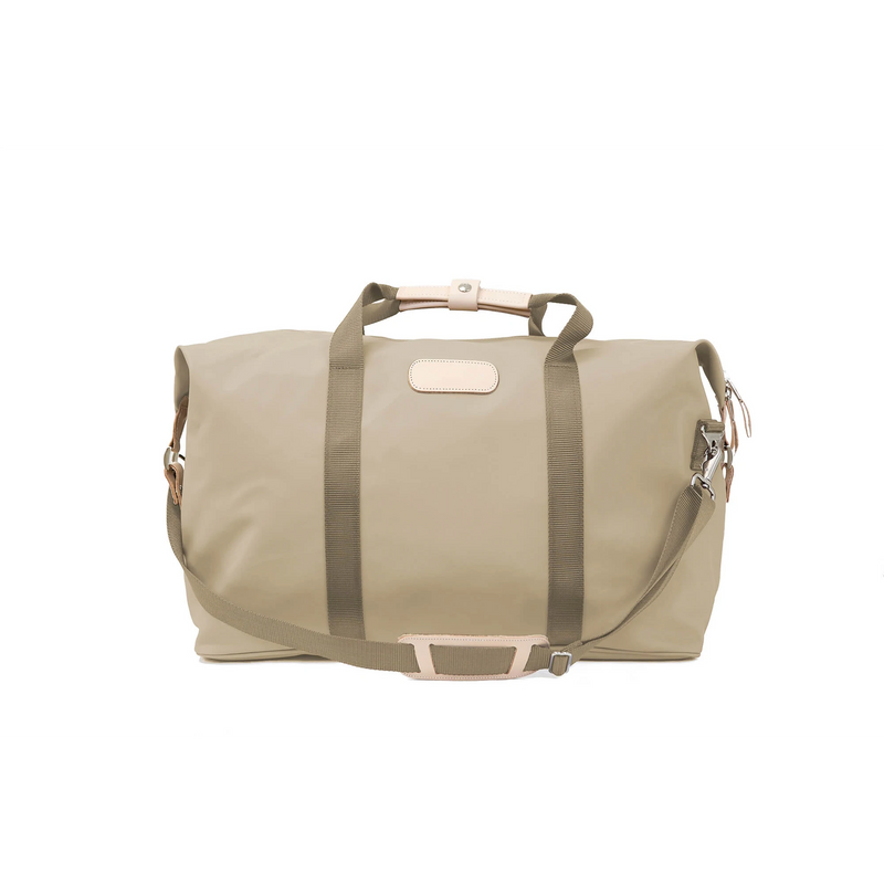 Weekender