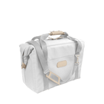 Large Cooler